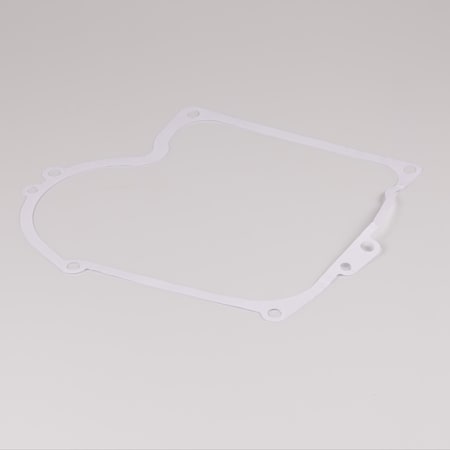 Briggs & Stratton Crankcase Gasket (.005) 270915